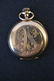 Ladies Elgin 14k Gold Pocket Watch - 3