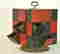 item-44221430=3