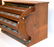 Hunter and Smith Rotating Hardware Store Bin - 4