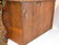 Hunter and Smith Rotating Hardware Store Bin - 5