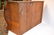 Hunter and Smith Rotating Hardware Store Bin - 9