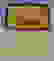 item-44221825=2
