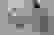 item-44221825=5