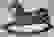 item-44222634=2