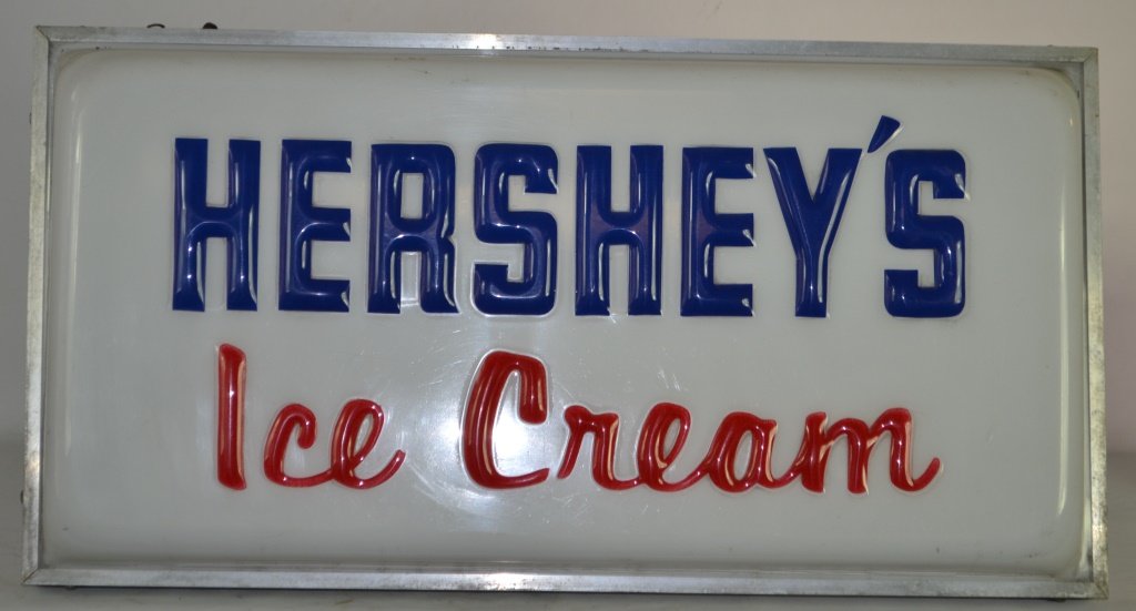 44222769_1_x.jpg?height=282&