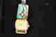 item-44622908=4