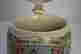 item-46461746=6
