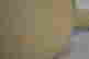 item-46461746=7