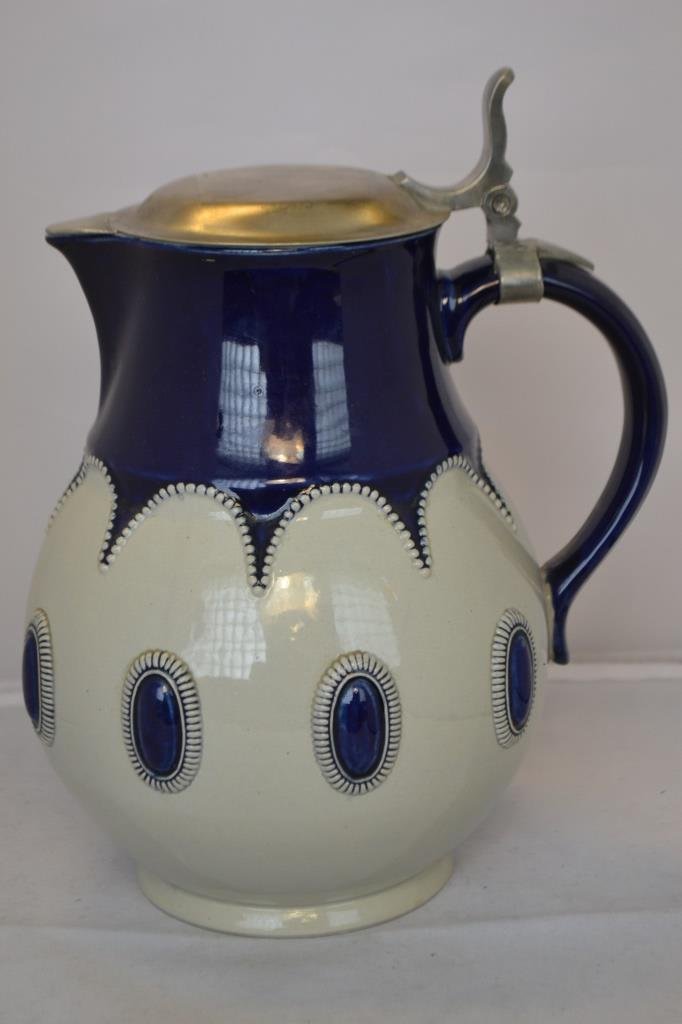 2L Merkelbach Stein (1 of 7)