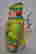 item-46462007=2