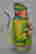 item-46462007=3