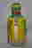 item-46462007=4
