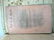 1791 Trenton NJ, The Holy Bible w/ Original Cover - 10