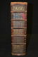 1791 Trenton NJ, The Holy Bible w/ Original Cover