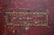 1791 Trenton NJ, The Holy Bible w/ Original Cover - 3