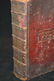 1791 Trenton NJ, The Holy Bible w/ Original Cover - 4