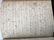 1791 Trenton NJ, The Holy Bible w/ Original Cover - 7