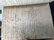 1791 Trenton NJ, The Holy Bible w/ Original Cover - 8