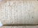1791 Trenton NJ, The Holy Bible w/ Original Cover - 9