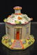 Collection of Mid 19thC Staffordshire - 4
