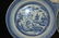 Collection of 19thC Chinese Export - 2