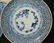 Collection of 19thC Chinese Export - 3