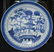 Collection of 19thC Chinese Export - 4