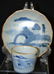 Collection of 19thC Chinese Export - 6