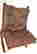 item-48475168=2