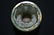 Early Hand Blown Aurene Glass Type Vase - 2