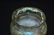 Early Hand Blown Aurene Glass Type Vase - 3