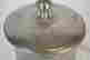 item-50195240=2