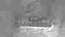 item-50195240=3