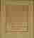 item-50195272=2