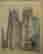 item-50350265=2