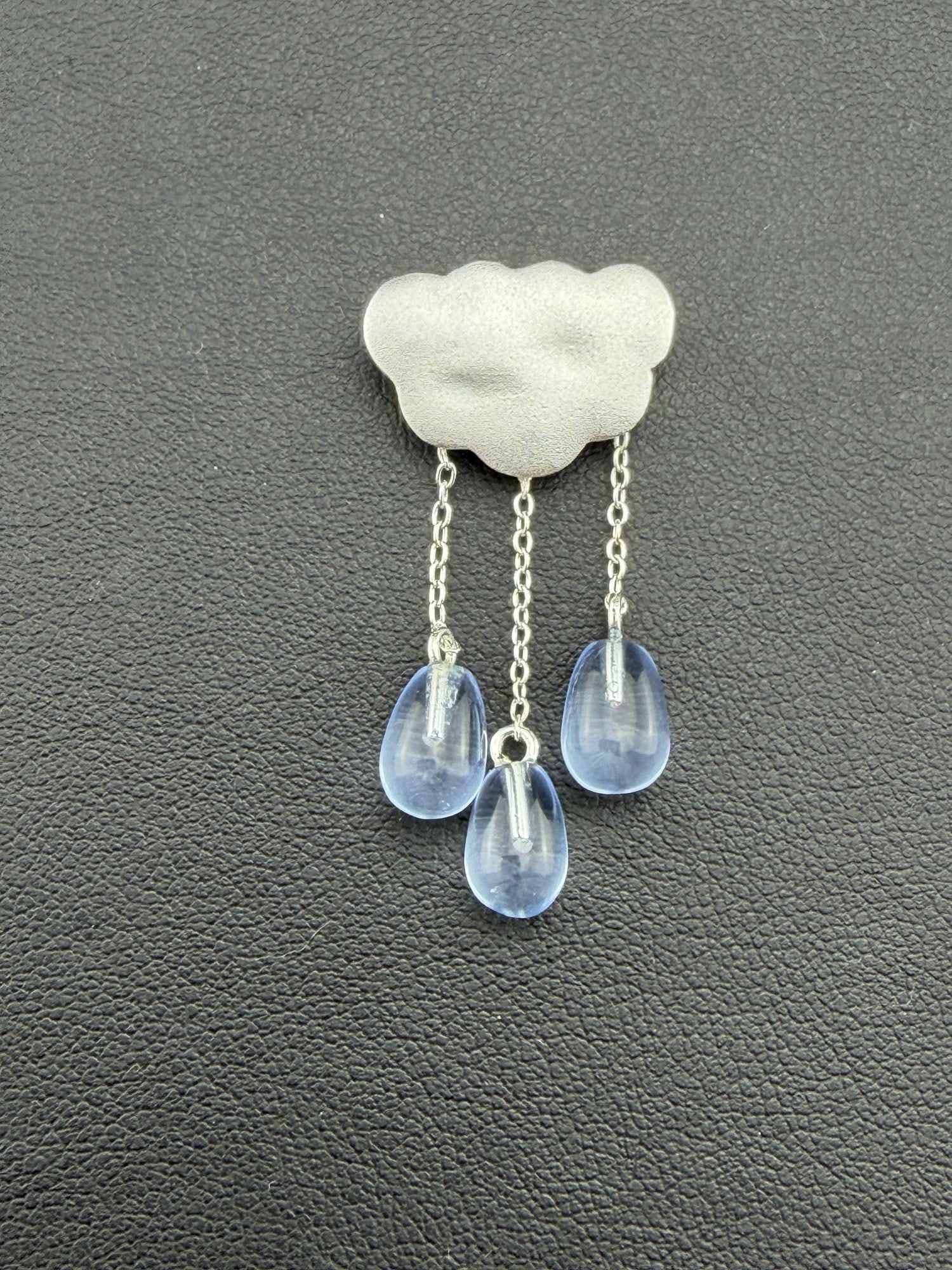 Necklace Brand New Solid 925 Sterling Silver Stamped Gold Electroplated