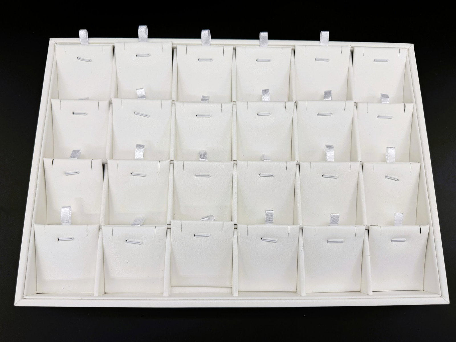 Brand New Jewelry Display Stand Mix Lot