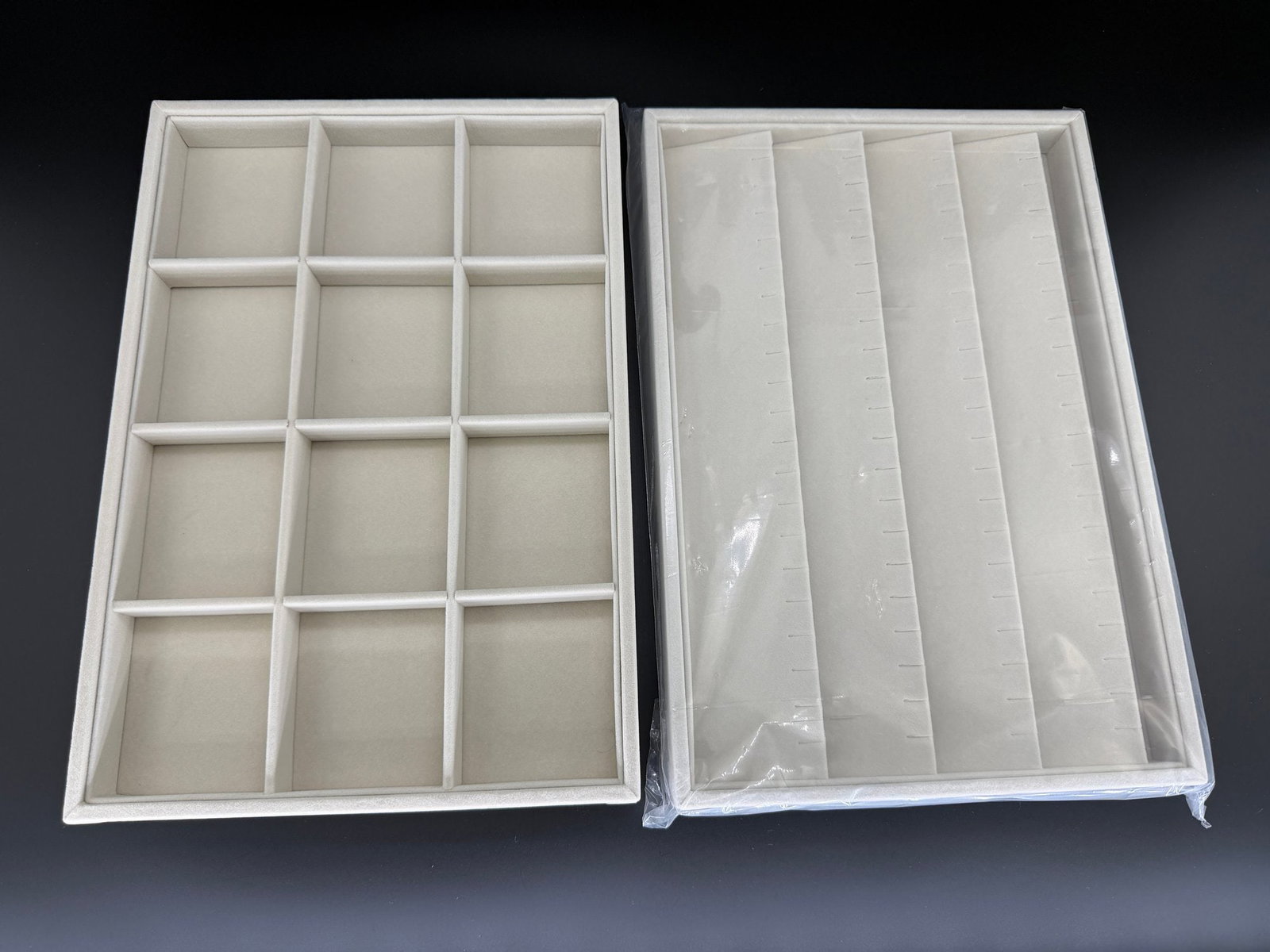 Brand New Jewelry Display Stand Mix Lot