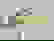 item-7931582=2