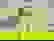 item-7931582=3