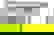 item-7931623=2