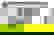 item-7931623=3
