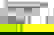 item-7931623=4