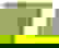 item-7931623=6
