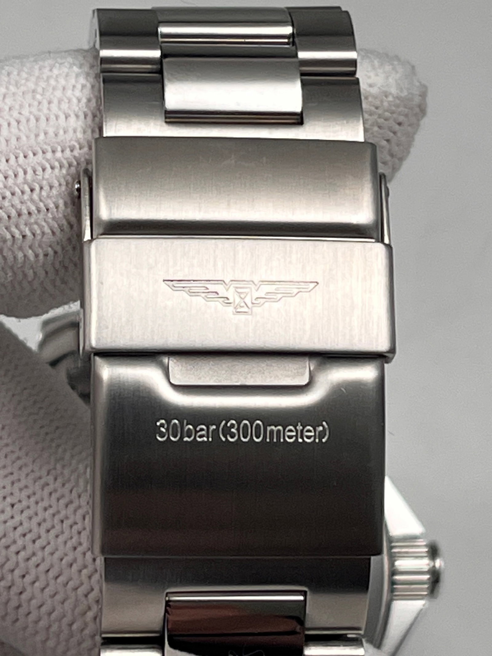 Longines Conquest watches - 4