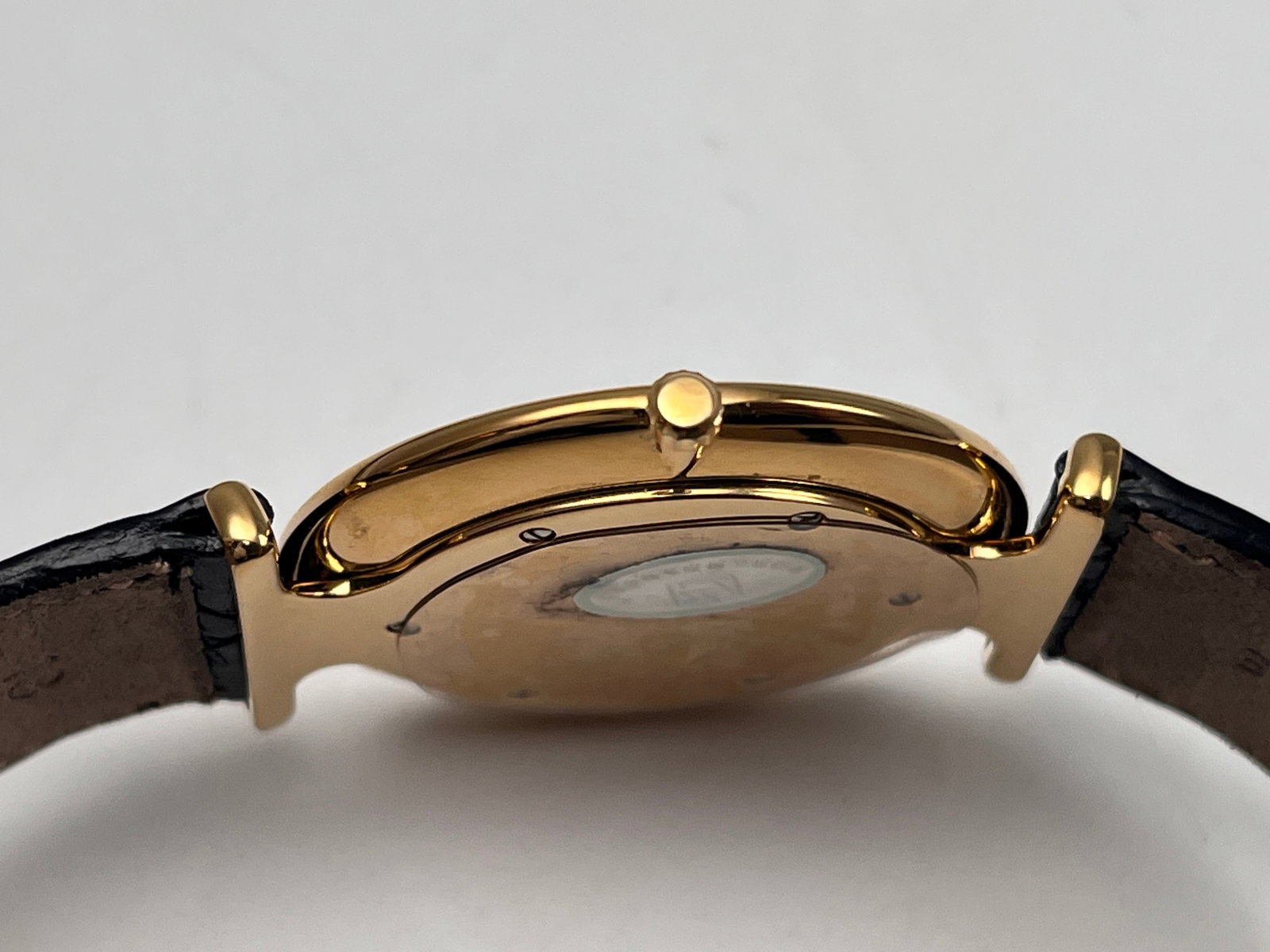 Longines La Grande Classique watch - 2