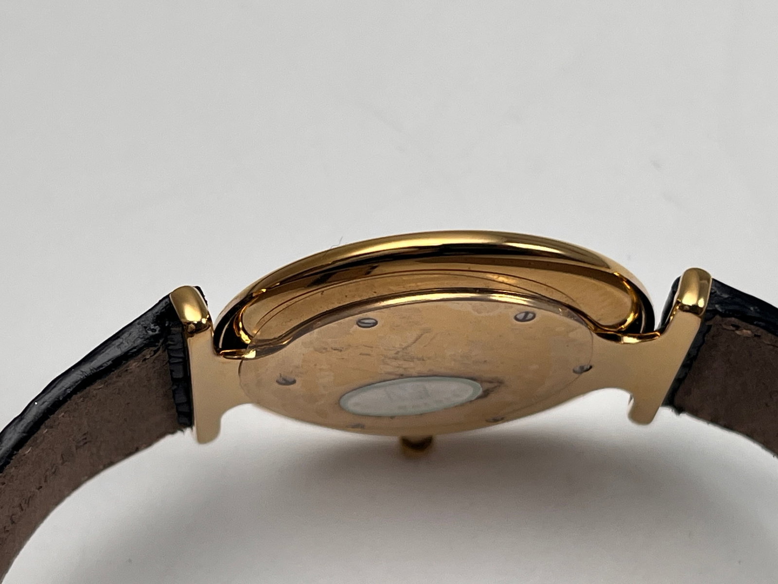 Longines La Grande Classique watch - 3