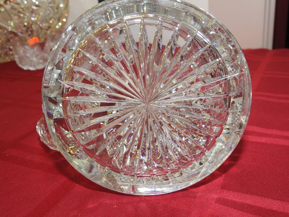 ABP Russian Pattern Water Pitcher - 5
