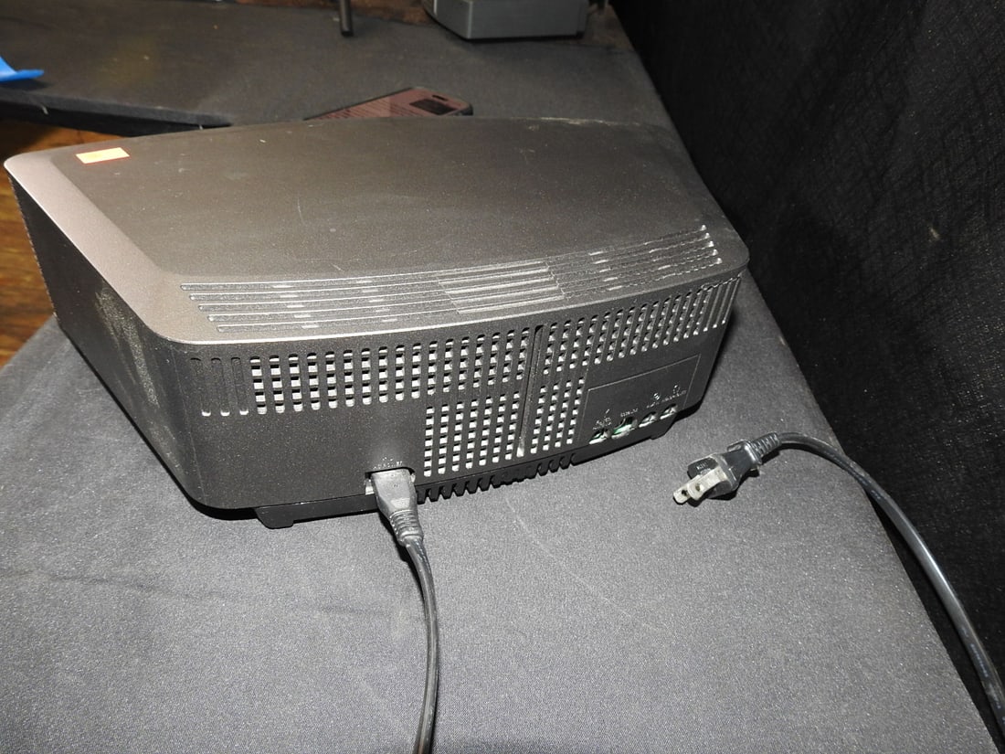 Bose Wave Music System IV - 3
