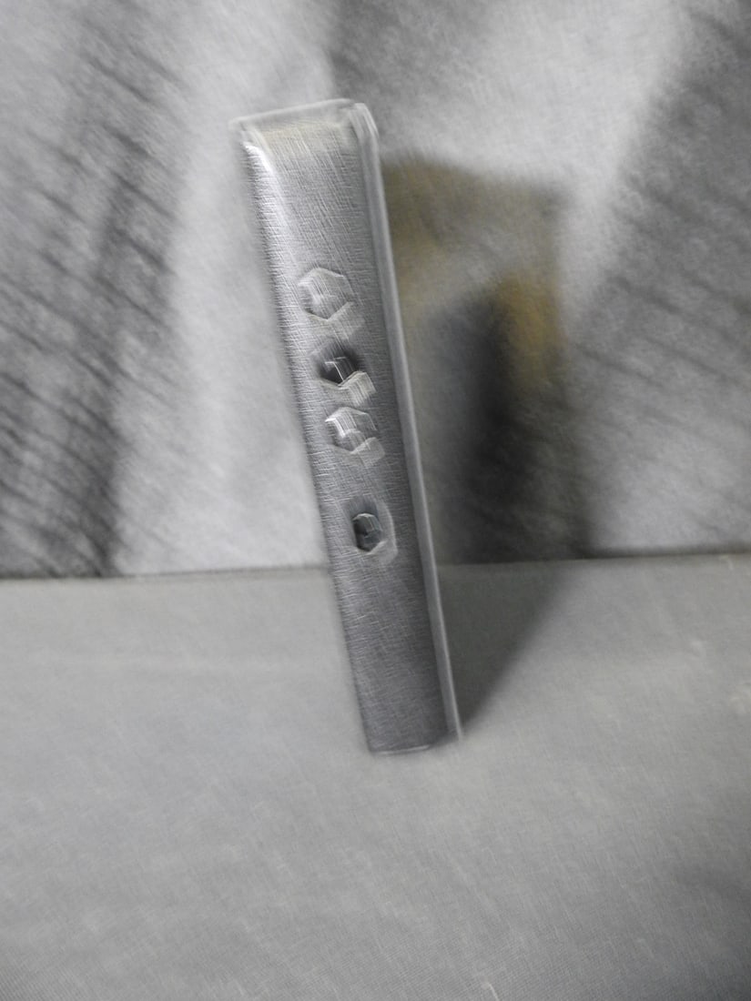 FiiO M11 Plus Hi-Res Digital Audio Player with Case - 9